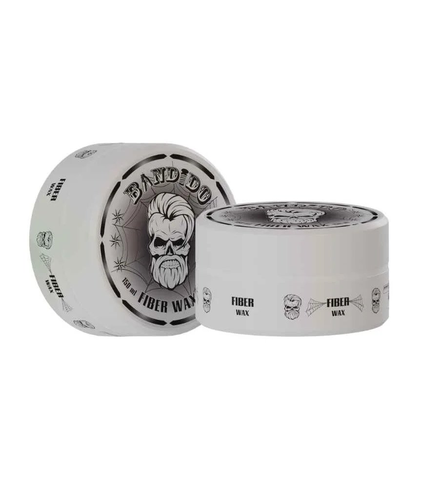 Bandido Fiber