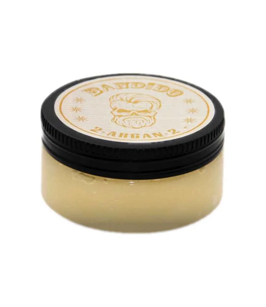 Bandido Gel Argan